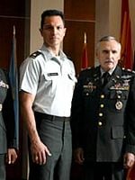 image de DOS : Division des Opérations Spéciales