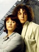 image de Jonathan Creek