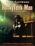 poster de Honkytonk Man