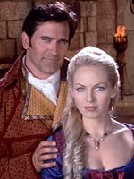 image de Jack, le vengeur masqué