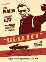 Bullitt (Original Motion Picture Soundtrack)