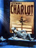poster de Letton(ant) Charlot