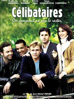 poster de Célibataires