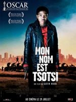 Tsotsi