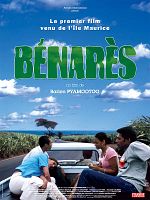 poster de Bénarès