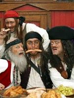 image de Bande dehouf