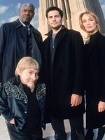 image de Special Unit 2