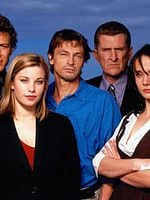 image de Pacific Homicide