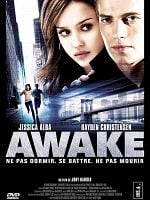 Awake