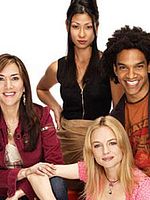 image de Emily's Reasons Why Not