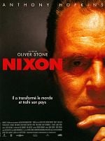 Nixon