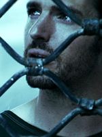 image de Charlie Jade