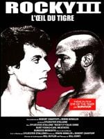 Rocky III