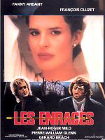 poster de Les Enragés