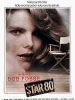 poster de Star 80