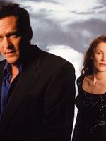 poster de Ultime recours