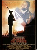 poster de Jardins de pierre