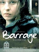 poster de Barrage