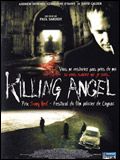 poster de Killing angel