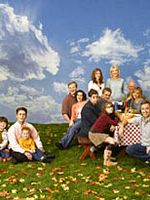 image de Sons & Daughters