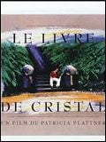 poster de Le Livre de cristal