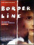 poster de Border line