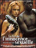 poster de La Fin de l'innocence sexuelle