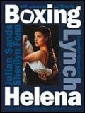 poster de Boxing Helena