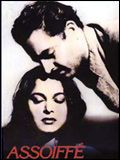 poster de L'Assoiffé