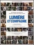 poster de Lumière et compagnie