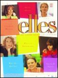 poster de Elles