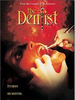 Le Dentiste