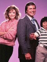 poster de Le Chevalier Lumière