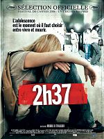 poster de 2h37