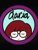 Daria