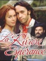 La Rivière Espérance