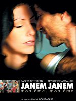 poster de Janem Janem