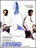 poster de Par l'épée