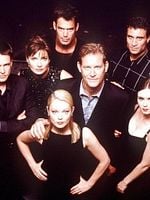 image de TV Business