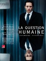 La Question Humaine