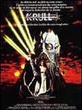 poster de Krull