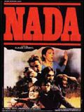 poster de Nada