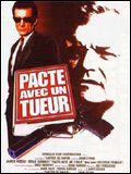 poster de Pacte avec un tueur