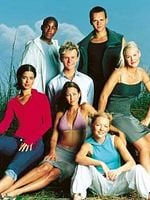 S Club 7