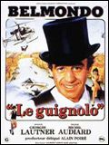 poster de Le Guignolo