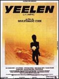 poster de Yeelen