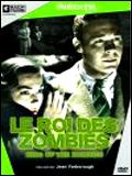 Le Roi des zombies