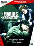 poster de Les Marins de Kronstadt