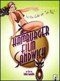 Hamburger Film Sandwich