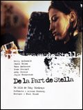 poster de De la part de Stella